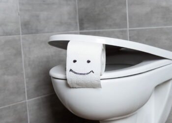 Dicas infalíveis para desentupir o Vaso em casa