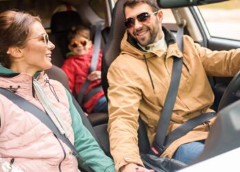 Conheça destinos de carro perto das capitais brasileiras para fugir da rotina