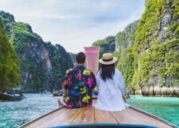 Os melhores horários para voar sem atrasos segundo especialistas