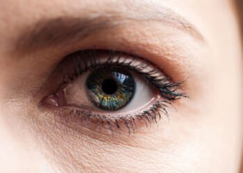 Problemas de visão? Estes alimentos podem ajudar seus olhos todos os dias