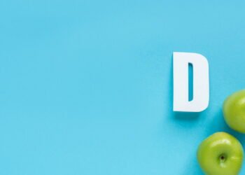 Para que serve a Vitamina D? Entenda seus benefícios reais