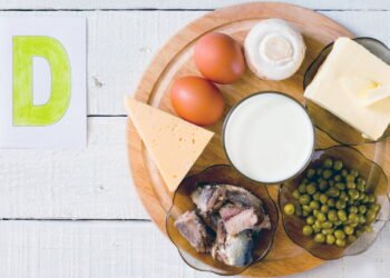 Para que serve a Vitamina D? Entenda seus benefícios reais