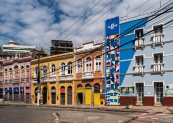 As trilhas mais bonitas do Espírito Santo que você pode fazer em um fim de semana