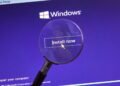 7 recursos do Windows que você provavelmente usa errado