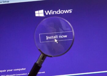 7 recursos do Windows que você provavelmente usa errado