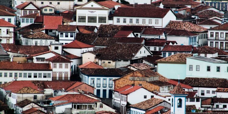 A cidade que prova que dá para fazer turismo e preservar a natureza ao mesmo tempo