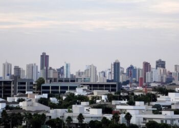 Essa cidade mineira tem salvado vidas com sua medicina de ponta