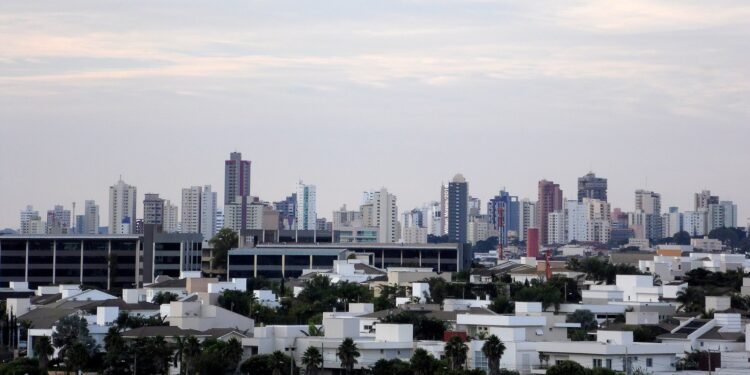 Essa cidade mineira tem salvado vidas com sua medicina de ponta