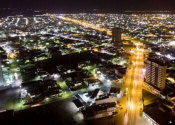 Cidade pernambucana virou modelo de sucesso na indústria da moda nacional