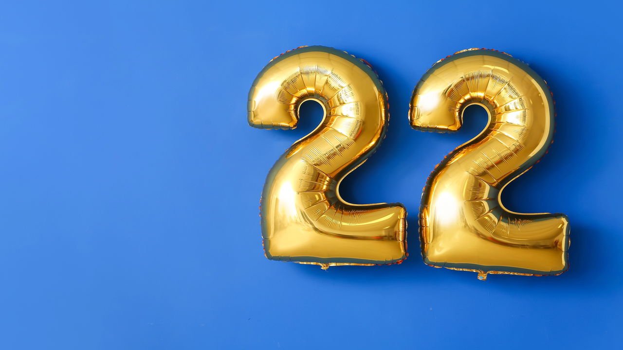 O que significa ver 22:22 sempre no relógio e as mensagens por trás do ...