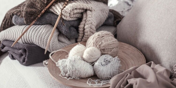 Almofadas de crochê que transformam o ambiente e custam menos do que você imagina