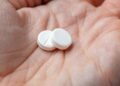 Estudo aponta que remédio comum reduz riscos pós-infarto