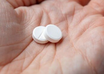 Estudo aponta que remédio comum reduz riscos pós-infarto