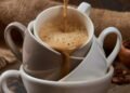 Café causa arritmia? Veja os efeitos reais no coração