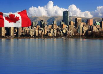 Trabalhar fora do Brasil nunca foi tão fácil para essas profissões