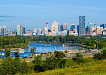 As novas oportunidades para quem quer viver no exterior