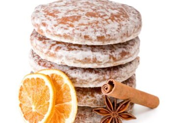 Única mistura natural que surpreende médicos e melhora o bem-estar