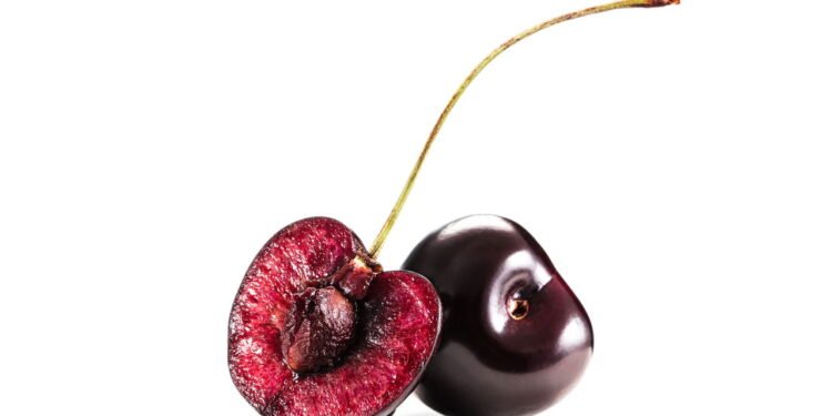 O suco noturno definitivo para sono reparador e recuperação física - Créditos: depositphotos.com / VadimVasenin