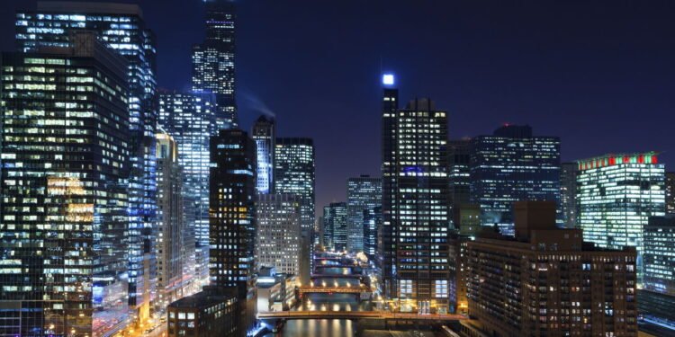 Estas são as cidades mais cheirosas da América, de acordo com um novo estudo