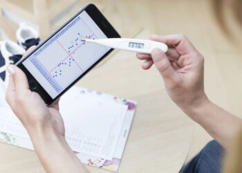 Esse simples hábito pode transformar o controle do Ciclo Menstrual