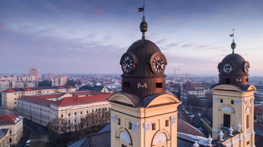 Cidades que misturam história e silêncio sem pesar no bolso