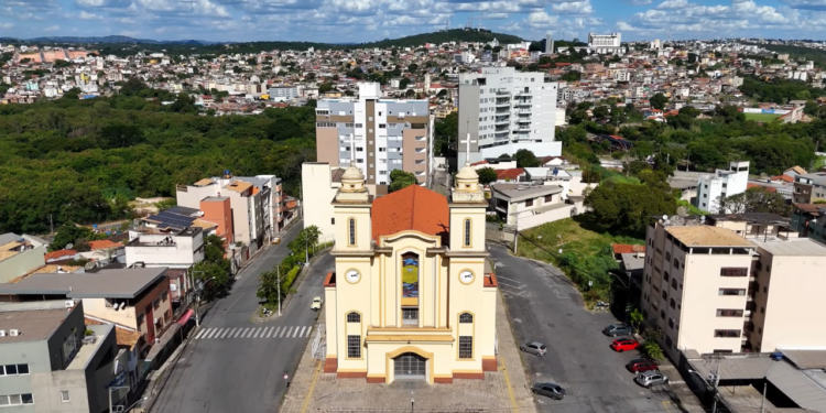 Essa cidade do interior de Minas Gerais oferece qualidade de vida e educação de ponta