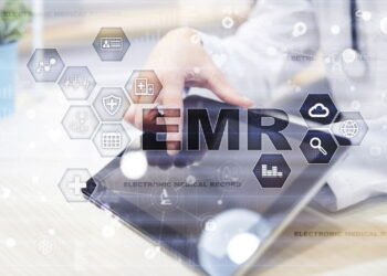 A técnica que promete aposentar os óculos em 1 minuto, sem lasers e sem cortes