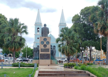 Cidade no interior nordestino se destaca como uma das melhores para viver