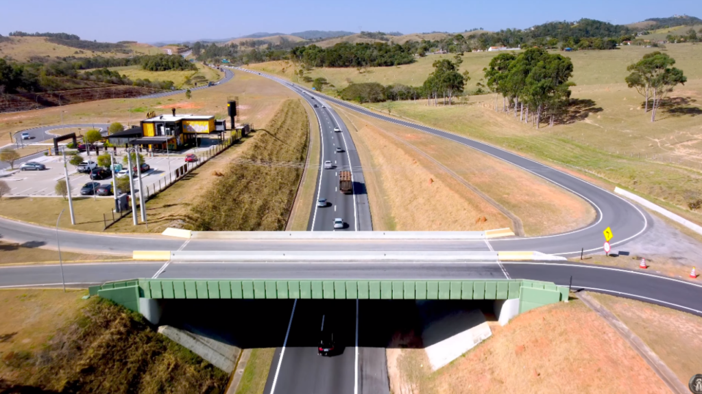 Cidade carioca é modelo em qualidade de vida, saúde e infraestrutura