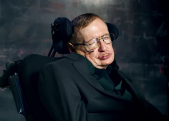 As 5 previsões que Stephen Hawking fez que podem acontecer até 2032