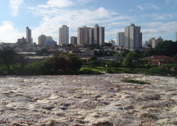 A cidade do interior de São Paulo que conquista com sua história e qualidade de vida