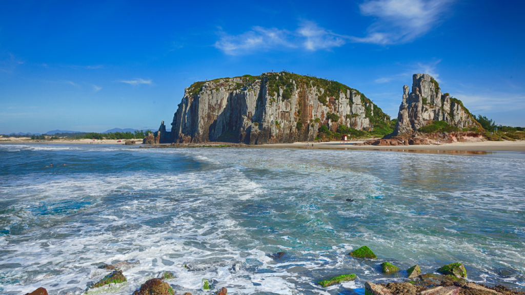 A melhor cidade para curtir as férias no litoral do Rio Grande do Sul