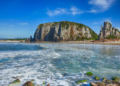 Cidade do litoral gaúcho com praias paradisíacas e paisagens de tirar o fôlego