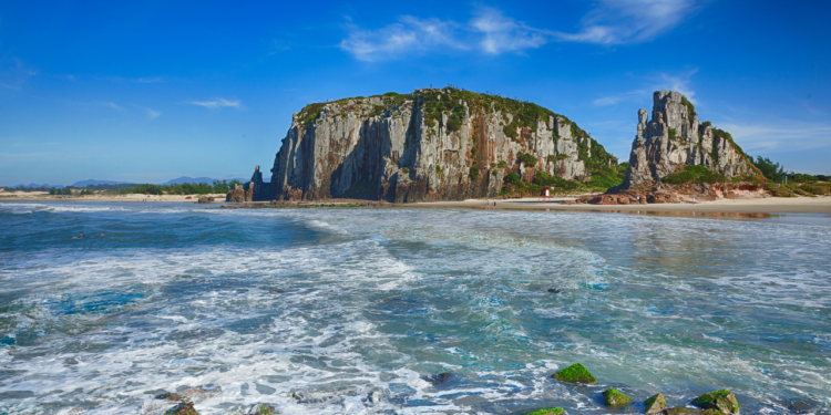 A melhor cidade para curtir as férias no litoral do Rio Grande do Sul