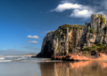 A melhor cidade para curtir as férias no litoral do Rio Grande do Sul