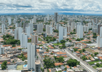 Cuiabá
