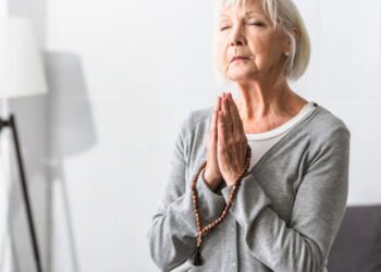 Como a fé pode transformar tratamentos e acelerar a recuperação