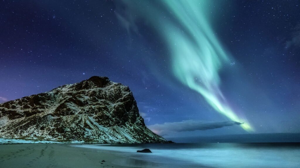 Quais são os 9 países com mais ilhas no mundo? Veja lista surpreendente