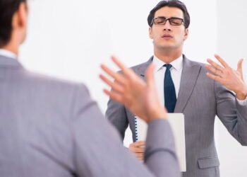 O que causa a Gagueira? Novo estudo surpreende com resposta