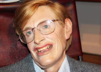 As 5 previsões que Stephen Hawking fez que podem acontecer até 2032