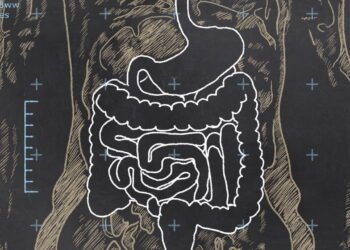 Remédios caseiros poderosos para infecção intestinal