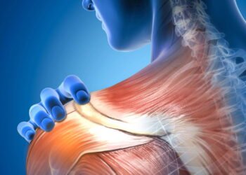 Dr. Rafael Rivas, Médico do Esporte: esse hábito comum pode ser o gatilho para dores crônicas