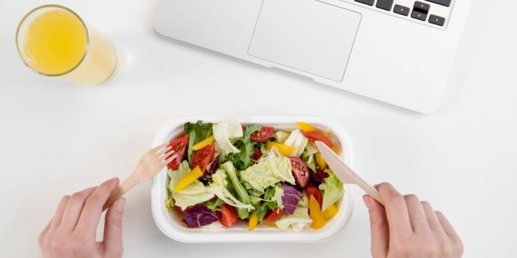 Marmita - Créditos: depositphotos.com / Light