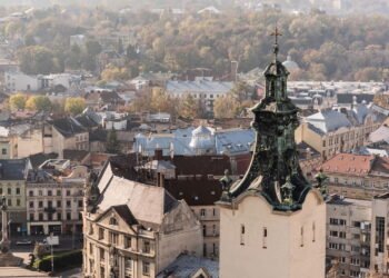 Cidades que misturam história e silêncio sem pesar no bolso