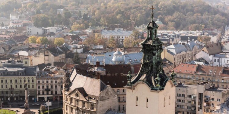 Cidades que misturam história e silêncio sem pesar no bolso