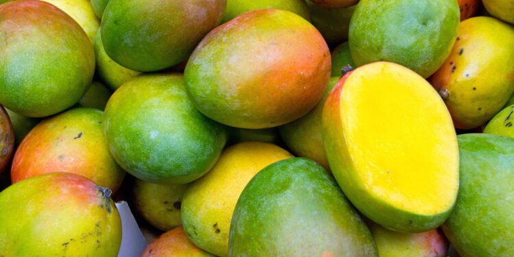 Manga - Créditos: depositphotos.com / elxeneize