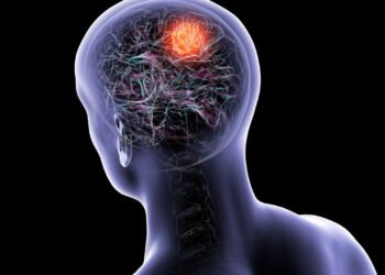 Garoto de 6 anos morre após confundirem tumor cerebral com cansaço