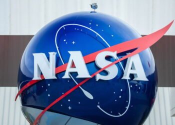 NASA decreta fim de missão e causa surpresa