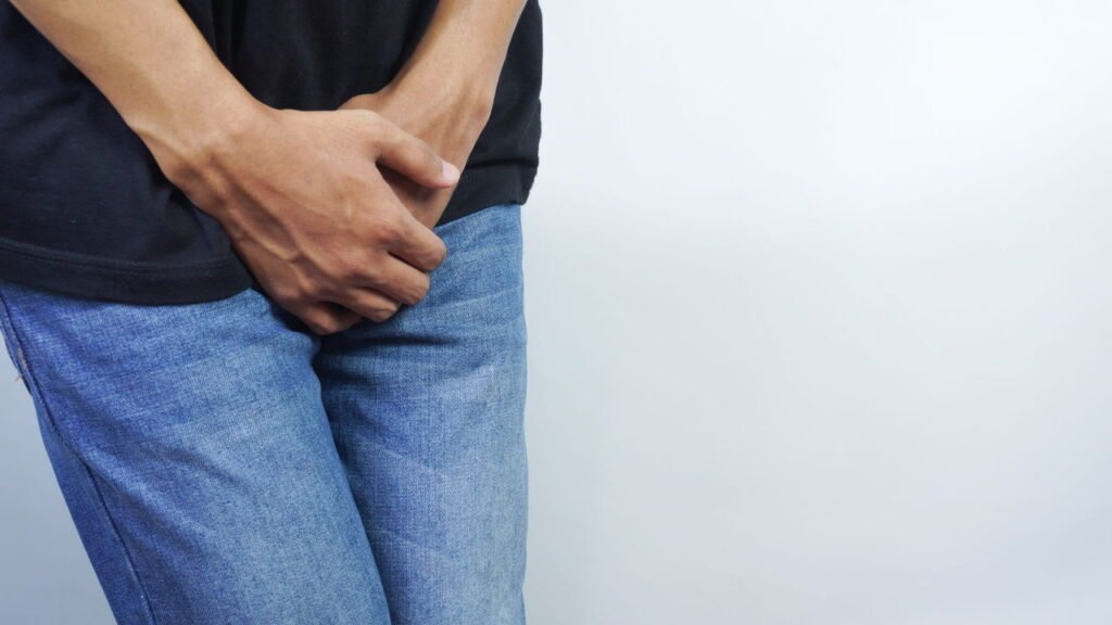 A lesão mais traiçoeira dos gramados, segundo especialistas do esporte