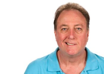 Paralisia Facial pode ser o sinal mais grave que seu corpo dá